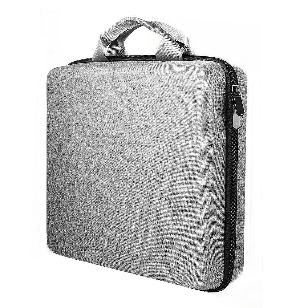 New for Starlink Mini Case Shockproof, Water-Resistant, and Dustproof Storage