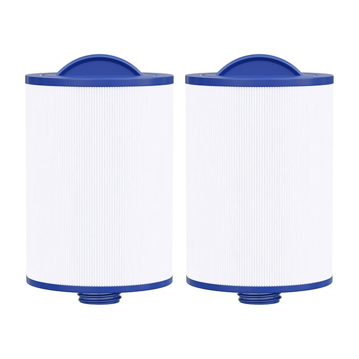 2X Compatible Filter PWW50 SPA Hot Tub Filters 6CH-940 Superior Spas Pool UK