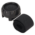 Wireless PTT Button Bluetooth Zello IP67 Waterproof Wireless PTT Button Switch