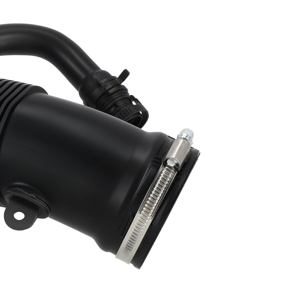 Turbo Intake Pipe for MINI Mini COOPER S LCI R56 13717627502