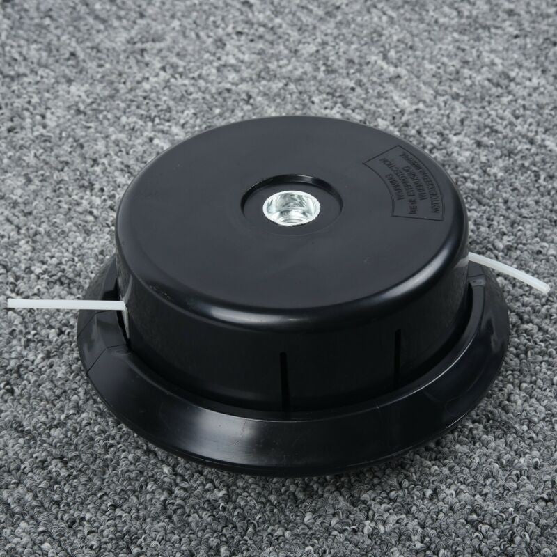 Trimmer Brushcutter Spool Head Strimmer Head For Honda UMK425 UMK431 UMK435