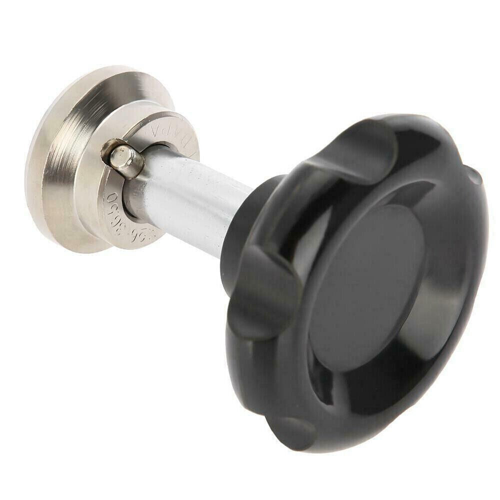 Watch Back Case Opener Screw Wrench Repair Tool Kit Cover Remover for Rolex