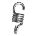200kg Load Garden Swing Springs Strong Spring for Hanging Egg Chair Hammock