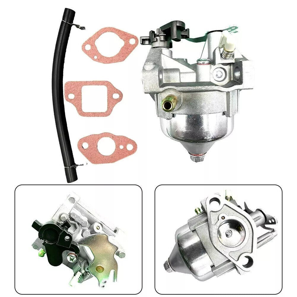 Carburettor Carb Assembly Fits HONDA GCV170 GCV170LA HRN216 16100-Z9L-811