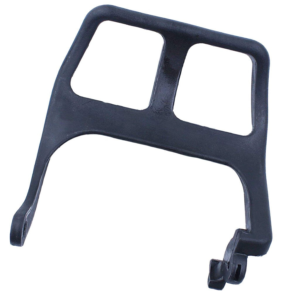 1PC Chain Brake Handle Lever Fits for Stihl MS170 MS180 017 018 Chainsaw