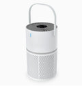 Air Purifiers For Large Room Medical Grade HEPA Air Purifier Smoke Odor Pet Home