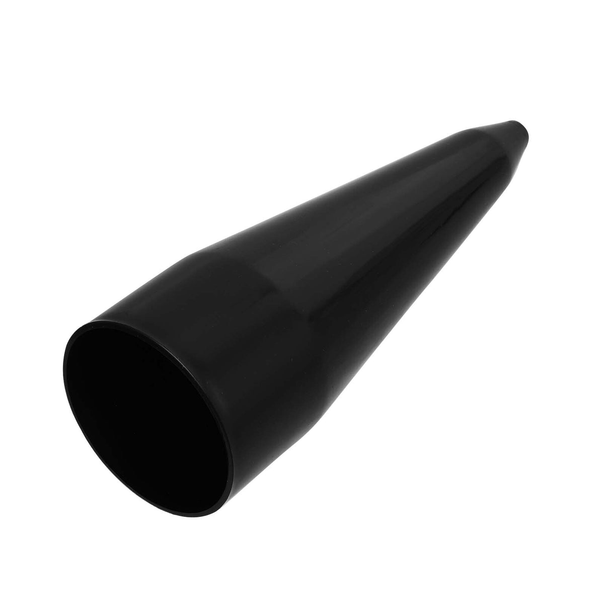 2X CV Boot Kit Stretchy Universal Fit Drive Shaft Gator Joint Boot Stretch Cone