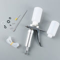 NEW knotweed Injector, 2025 Model - UK STOCK