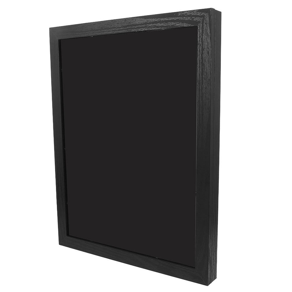 Shirt Display Frame Sports Uniform Case Shadow Box Frame for Football Shirts