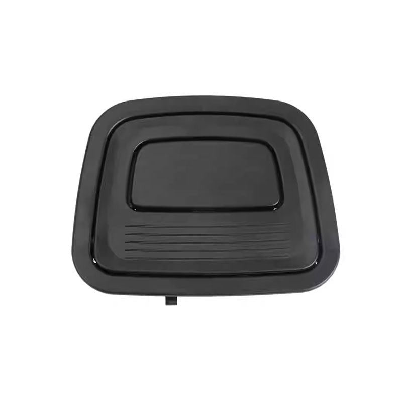 09968001849051 Rear Luggage Trunk Mat Floor Carpet Handle For Mercedes C  W205
