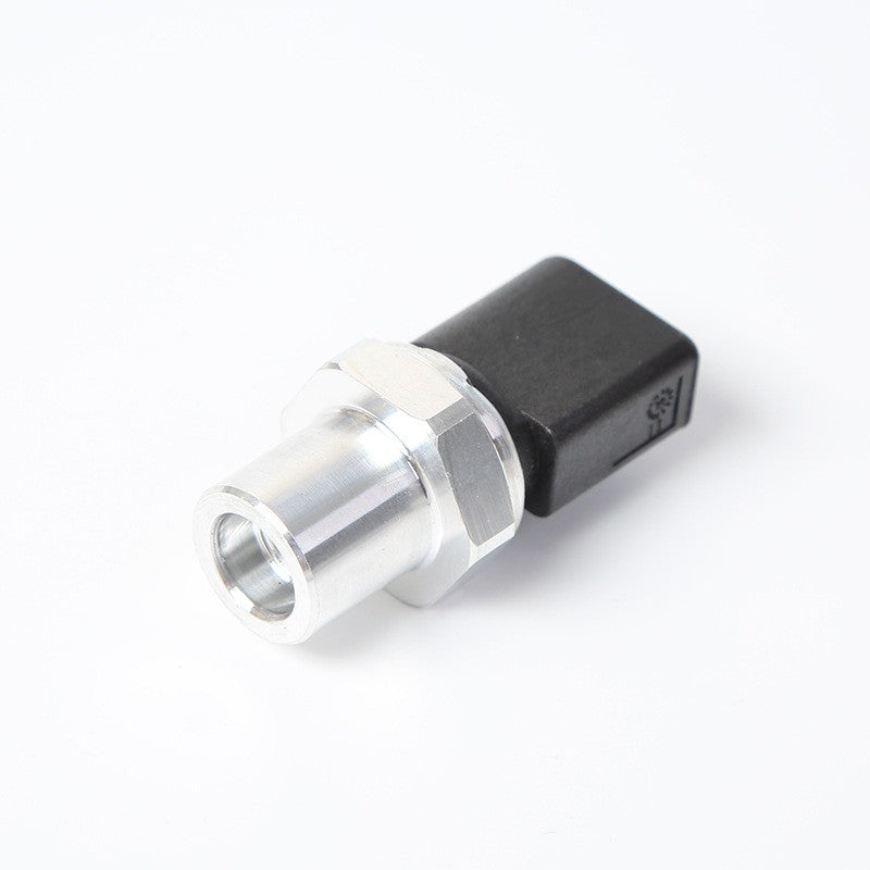 New A/C Pressure Switch Sensor For Audi A4 A5 Q5 VW Touareg 4F0959126A