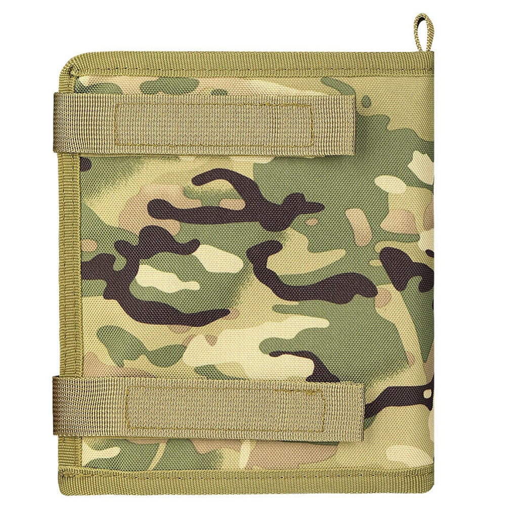 Bag Lightweight Waterproof Case Holder for Hiking Outdoor