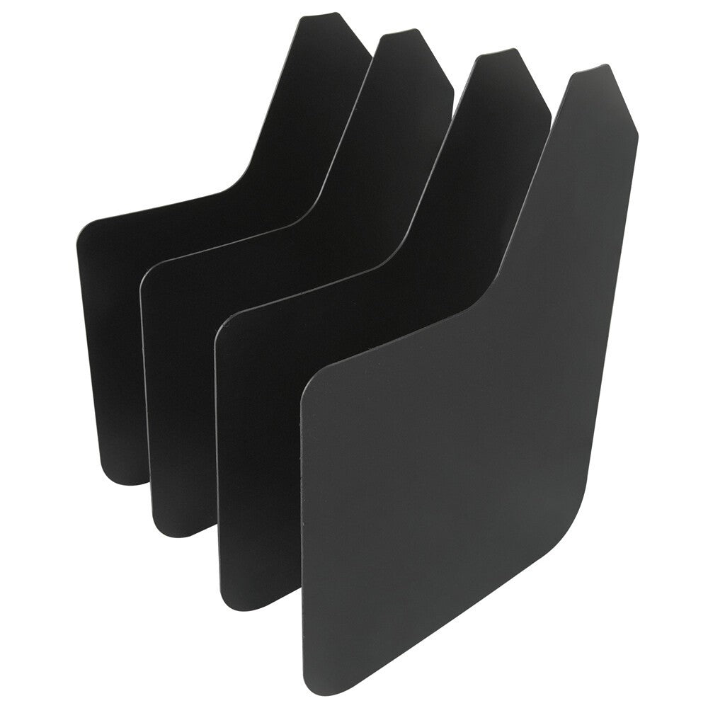 4PCS Universal Mud Flaps Red Splash Guards With Screws Car SUV Truck