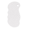 3D Magic Bath Sponge Body Exfoliating Dead Skin Peeling Shower Brush