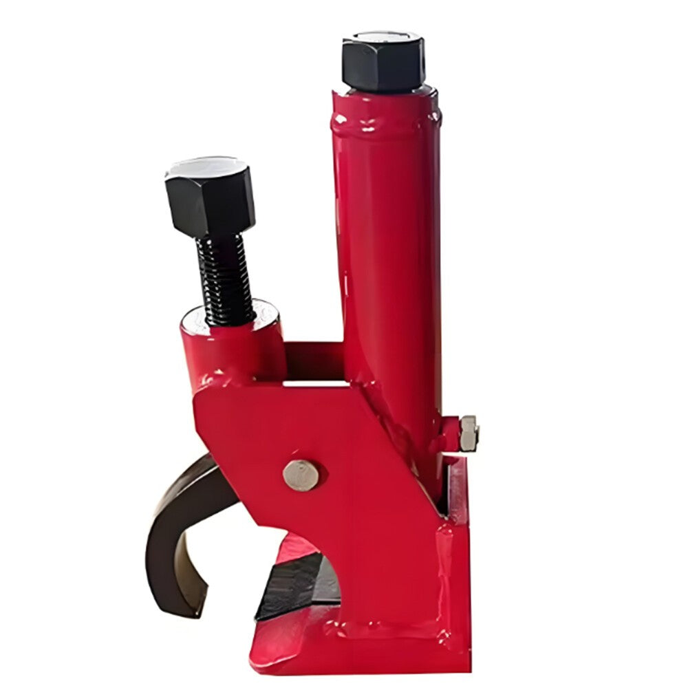 Car Tyre Changer Tyre Bead Breaker Wheel Tire Changer Tool Rim Clamp Repair Tool