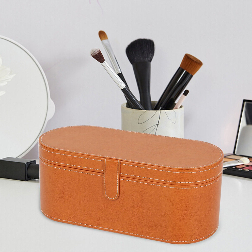 For Dyson Supersonic Hair Dryer Hair Dryer Case Storage Box Magnetic Organizer