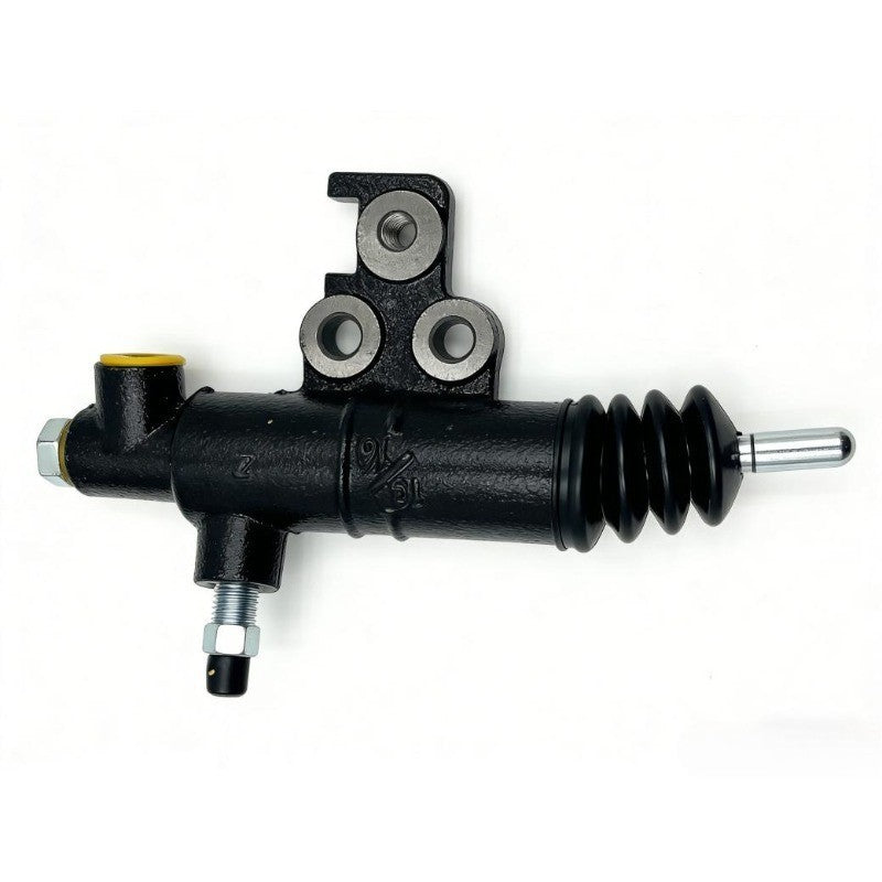 Clutch Slave Cylinder Fits Hyundai i10 i20 Kia Rio Stonic 4171002200 NEW