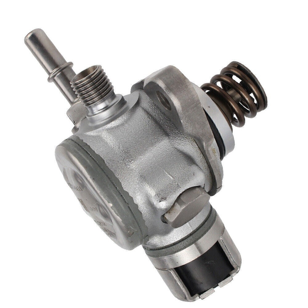 For Nissan Qashqai Juke 1.2 Petrol Pressure Fuel Pump 166304016R H8201437992