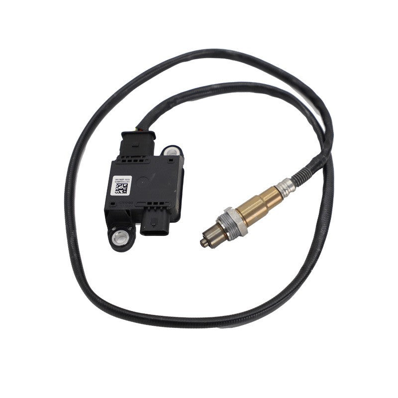 New Particulate Matter PM Sensor 4K0906261B 0281007603 For VW