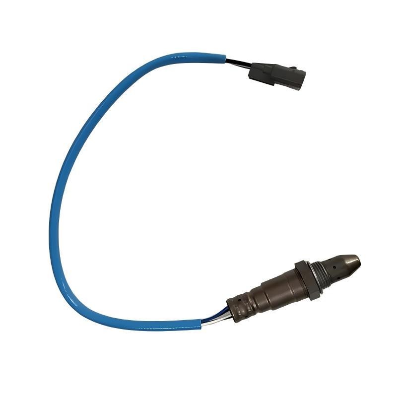 Oxygen Lambda Sensor Pre Cat for Dacia Dokker Nissan Qashqai Renault Megane Clio
