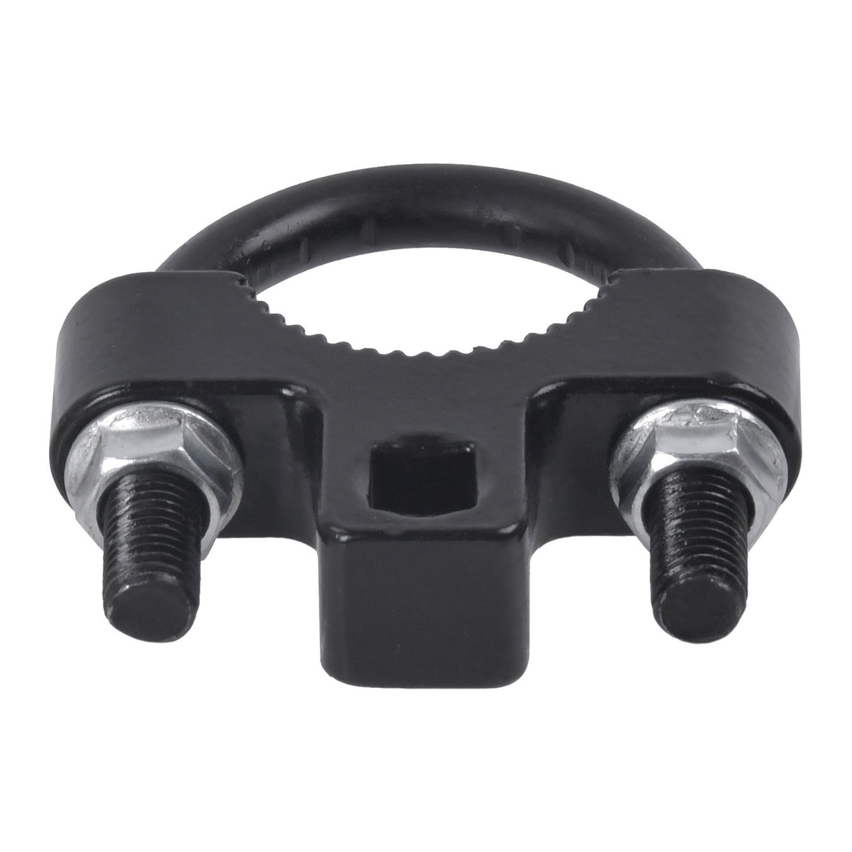 Inner Tie Rod Removal Tool 3/8 Inch Low Profile Tool Car Kit For Tie Rod End UK