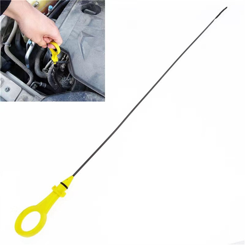 06H115611E Engine Oil Dipstick Fit Audi A4 A4 Quattro A5 Quattro B8 B9