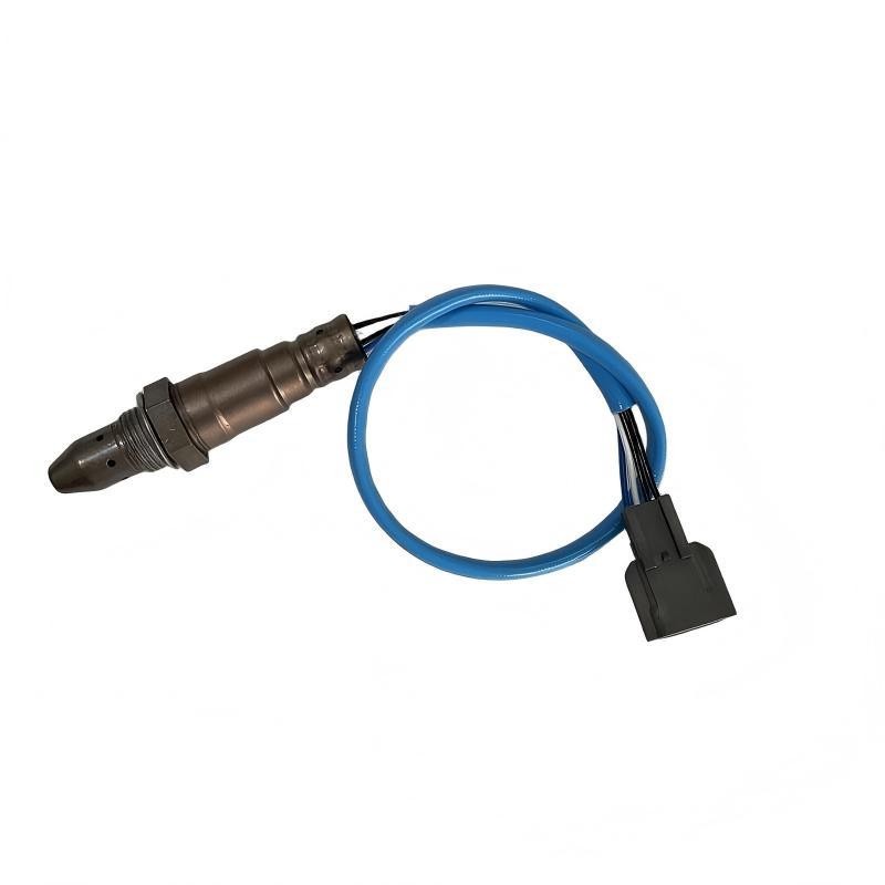 Oxygen Lambda Sensor Pre Cat for Dacia Dokker Nissan Qashqai Renault Megane Clio