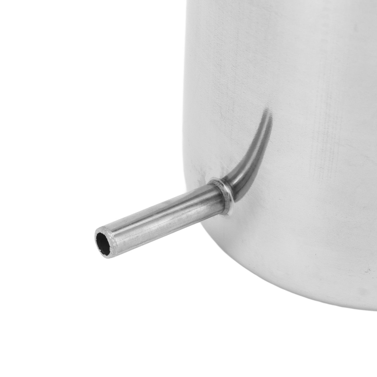 Home Use Colon Cleaning Enema Bucket Portable Wash Bucket Health Care Tool