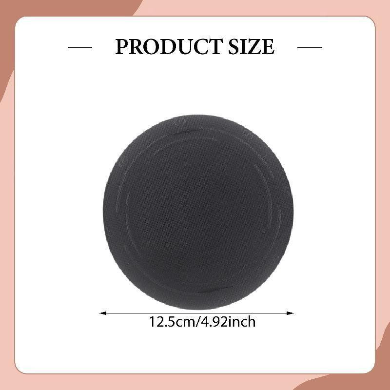 2x Dead Skin Remover Bath Shower Tool Exfoliator Washer Smooth Skin Body
