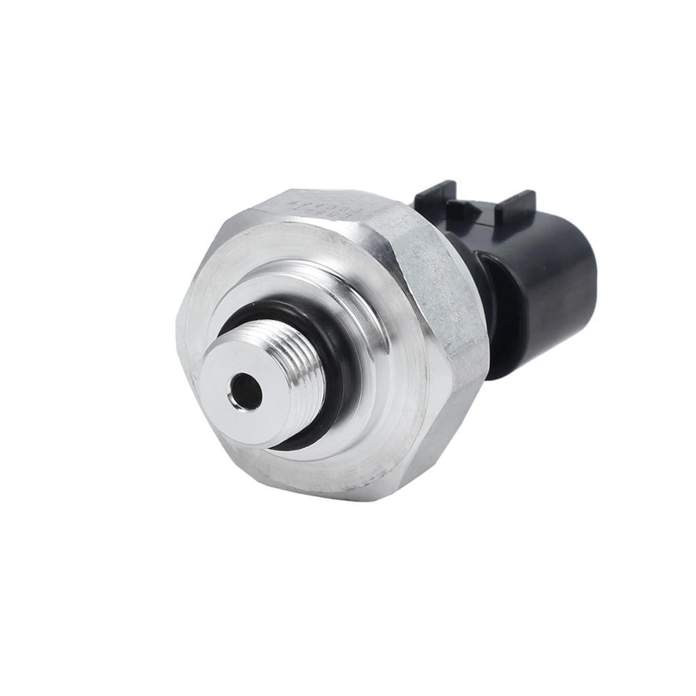 Air Conditioning A/C Pressure Switch Sensor For Lexus Toyota Auris 8871933020