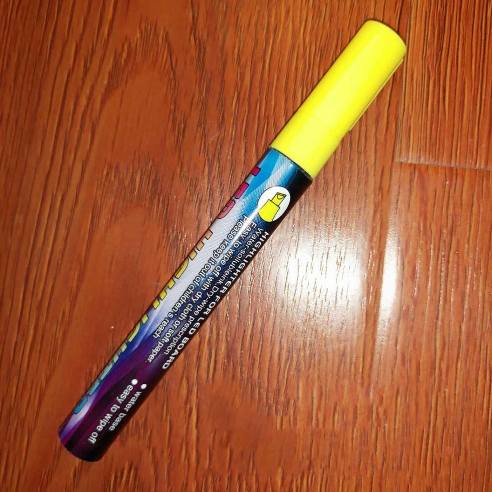 Queen Bee Marking Marker Pen Set 8 Color Beekeeping And Bees Tools Queen Bee