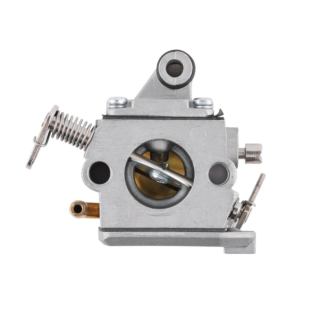 Carburetor Carb for STIHL MS170 MS180 017 018 ZAMA 1130 120 0603