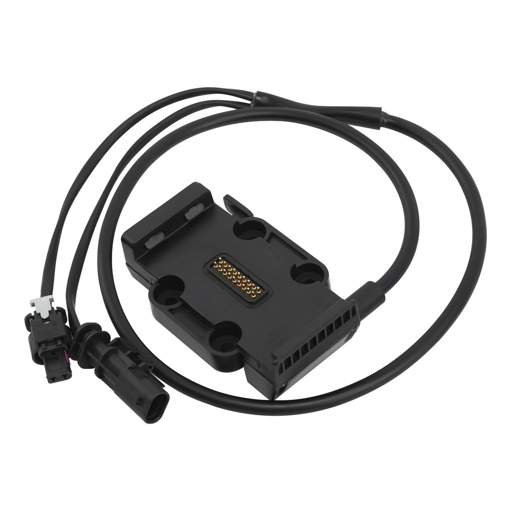 Stand GPS Navigation Holder Bracket Fit For BMW R1200GS 12-19 Adventure 2013-18
