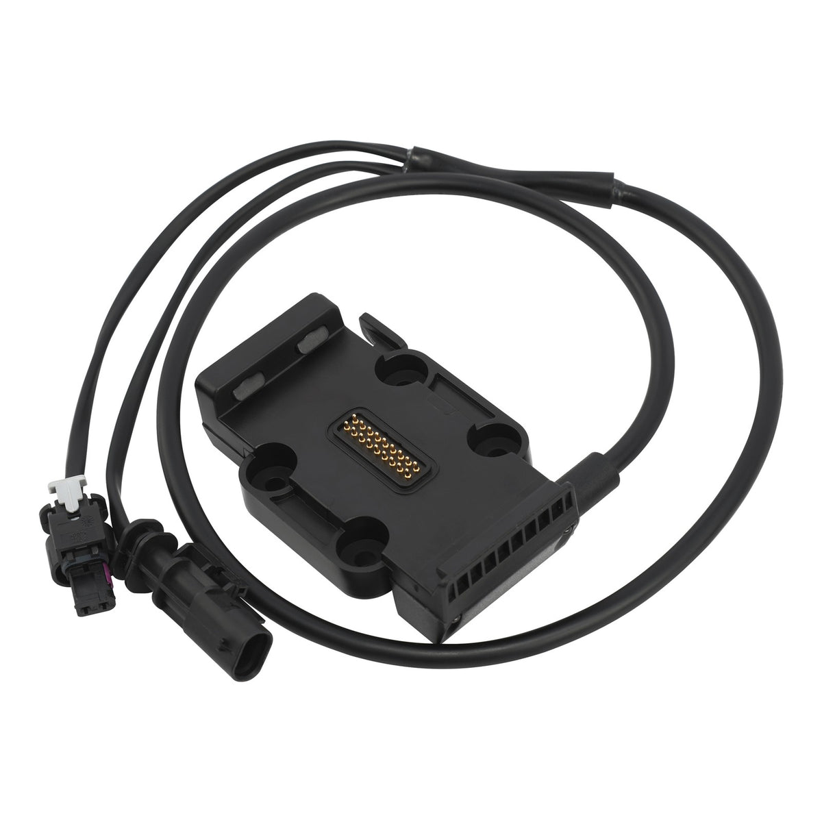 Stand GPS Navigation Holder Bracket Fit For BMW R1200GS 12-19 Adventure 2013-18