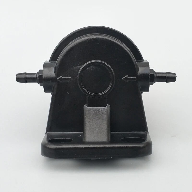 Parking Air Diesel Heater Fuel Filter Water Separator for Eberspacher Webasto