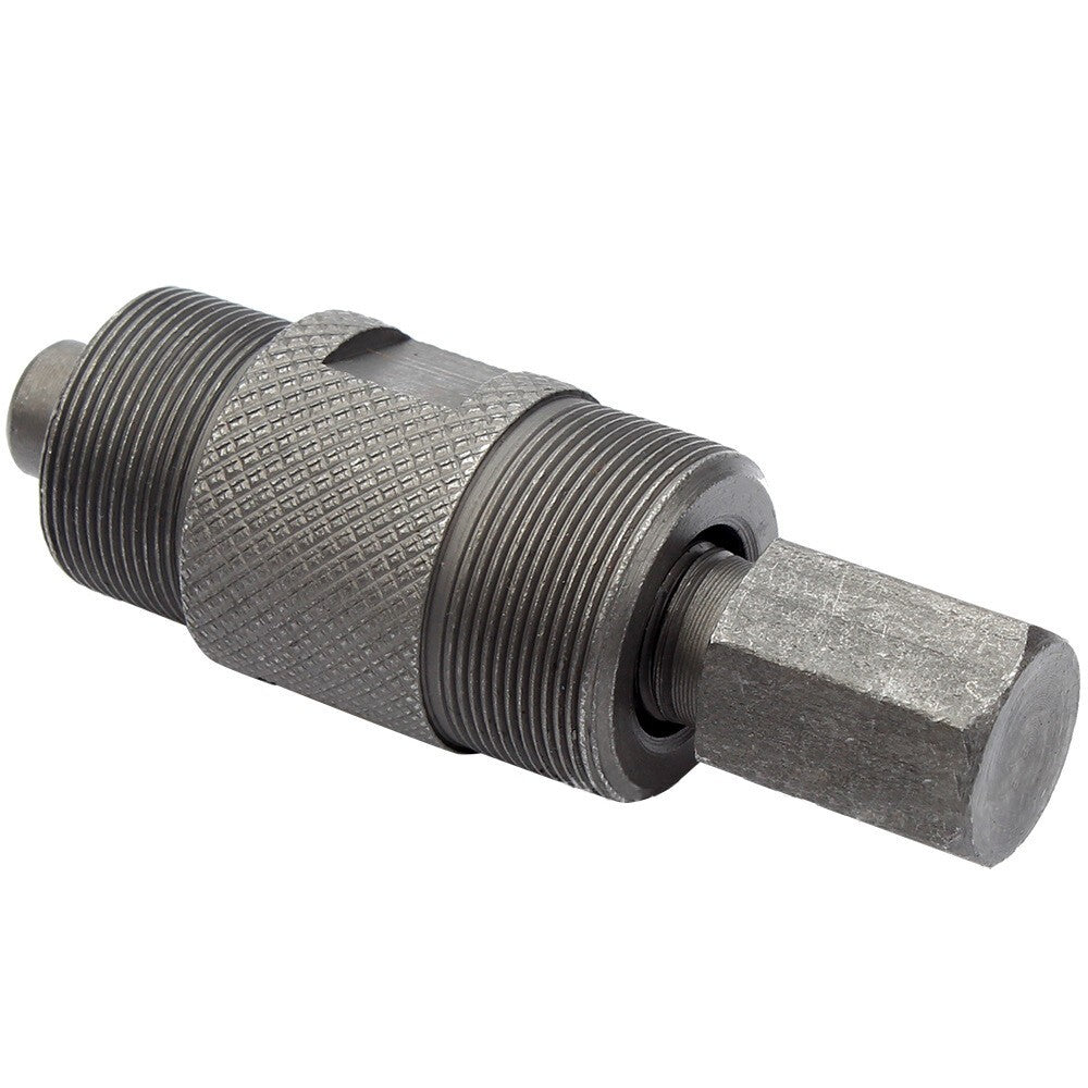 27MM 24MM Magneto Stator Flywheel Puller Removal Tool Extractor Motorcross Kit
