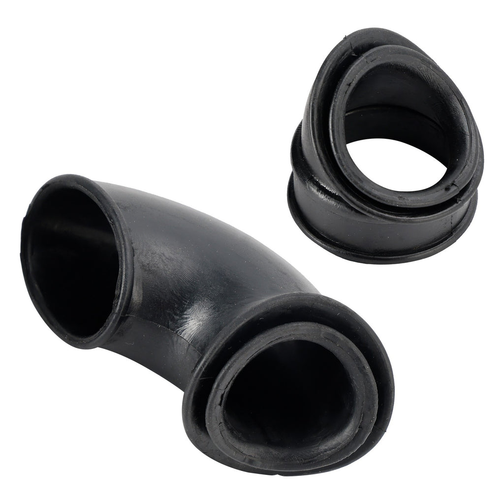 AIR CLEANER TUBE RUBBER HOSE SET 17253-098-830 FOR HONDA CT70 ST50 ST70 DAX