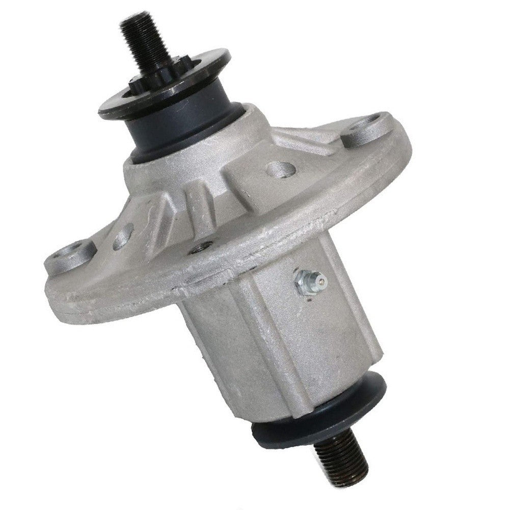 AM136733 Spindle Fits 38 in 42 in 48 in Mower Decks X300 Series Z225 Z245.*