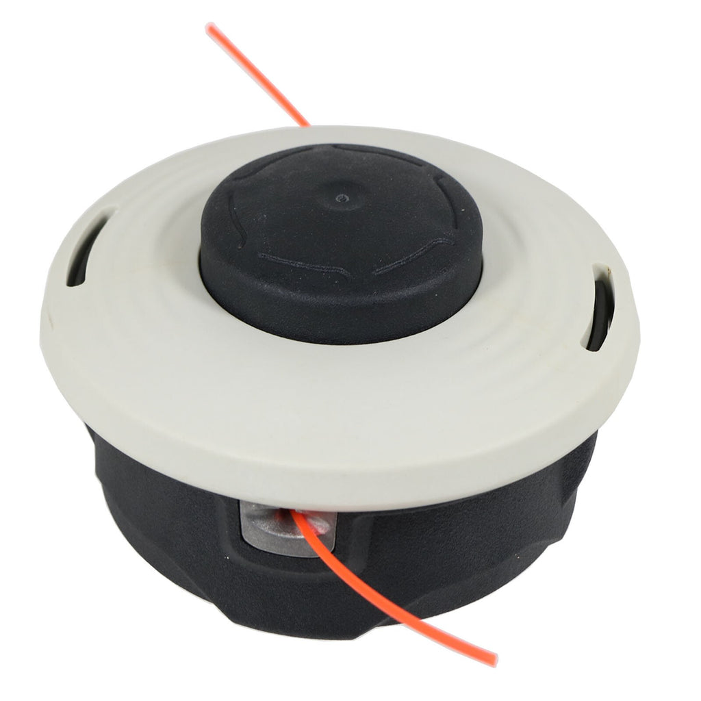 Trimmer Head fits STIHL AutoCut FS400 FS410 FS450 FS460 FS490 Brushcutter 46-2