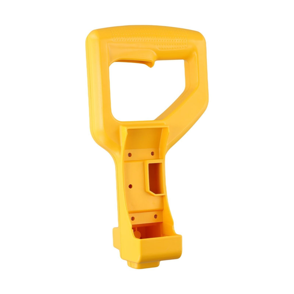Miter Saw Handle Component Cutting DW702 Garden Instrument Knob 393960-00
