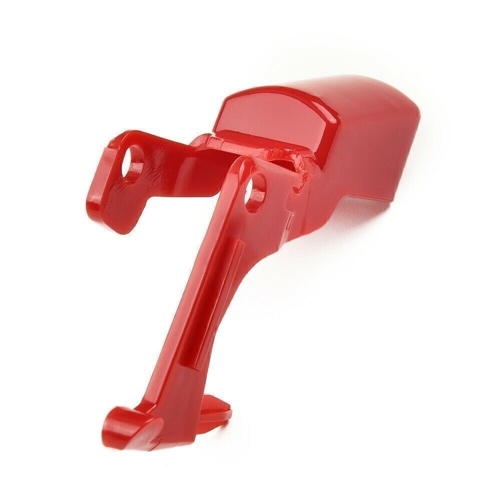Extra Strong Trigger Power Switch For Dyson V11 V10 Vacuum Cleaner Spare Part //