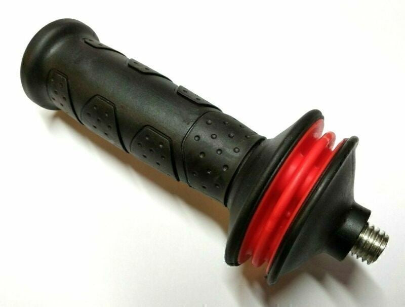 M14 Handle Side Handle for Large Bosch Angle Grinder GWS 180, 230