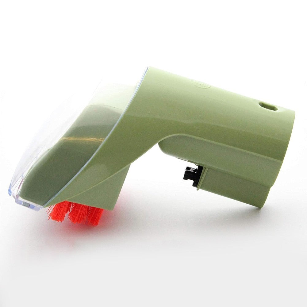 Tough Stain Removal Attachment for Bissell Upright and Portable Cleaners