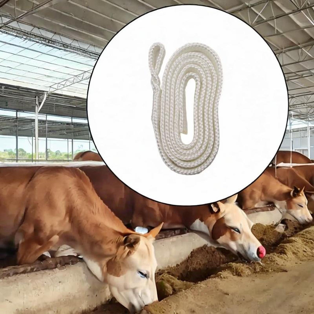 Cow Calving Rope, Calving Rope, Flexible Agricultural Supply, Cattle,