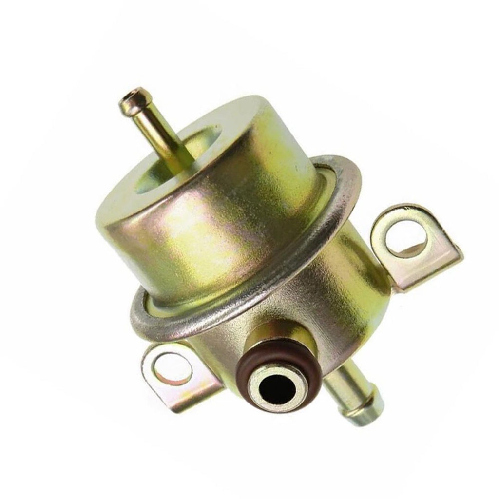 Fuel Pressure Regulator 0280160294 for Volvo 850 940 740 VW BMW 318i Peugeot 205