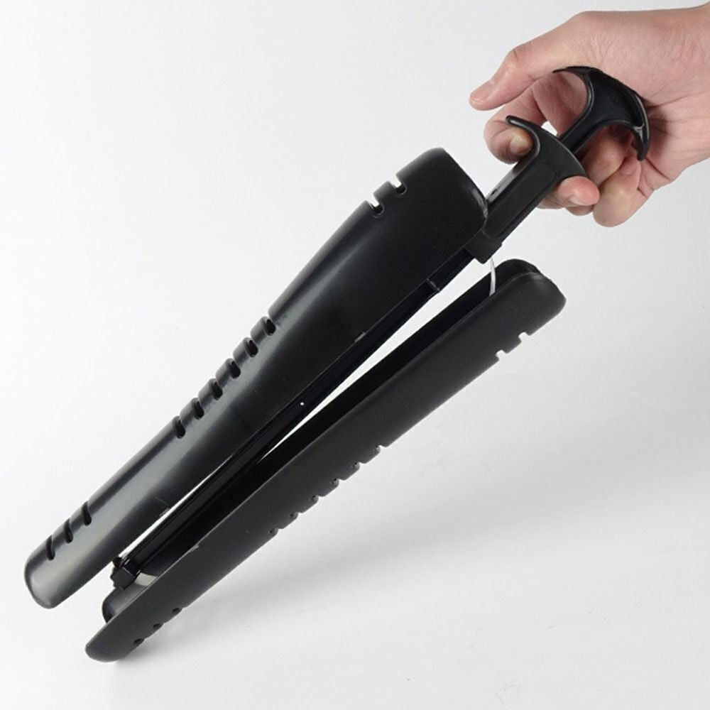 Boot Supports Pair High Stand Holder Shaper Footwear Boots Shoe Stretcher