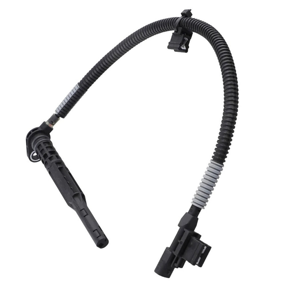 Oil Level Sensor for Volvo Cars including S60 V40 and Others OEM 31370845