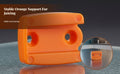 Commercial Juicer Spare Parts Orange Machine Spare Parts