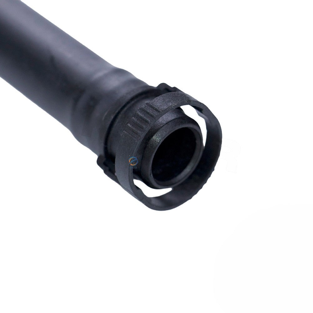 Evoque Crankcase Hose Crankcase Breather Hose Made Of ABS Quick Installation