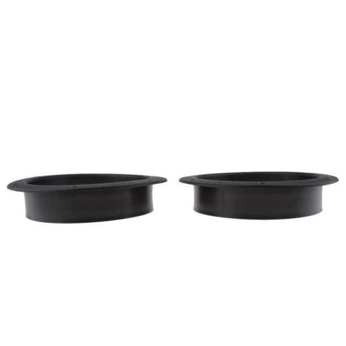 1Pair Long Sleeve Blast Gloves Sand Blasting Cabinet SandBlasting Shot Protector
